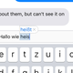 Image for article titled 23 Things You Can Do in iOS 10 You Couldn't Before